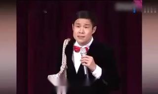 小沈阳超级大明星 小沈阳超级大明星