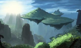 DNF梦境幻想 DNF梦境幻想