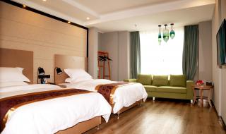 泸州万象汇4号楼事件 泸州万象汇4号楼事件